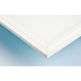 Tulsa LED Panel V4 Prism. UGR<19 Edge Lit 1200x300 940 u/driver