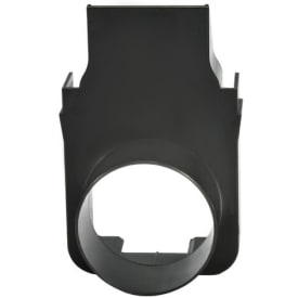Star Drain 65 x 103 mm utloppsände med 50 mm utlopp