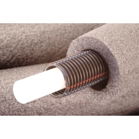 100 meter PEXGOL 15x2,5 mm Universal X-Flex RIR 20/25 m/iso. 100 m/rl