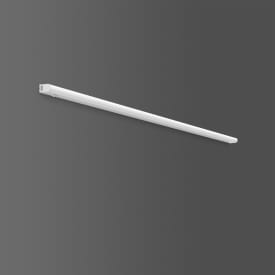 RZB Strip-Light LED 4W, 400 lumen, 830/840, hvid, on/off