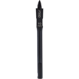 Lenox SNAP-BACK™ pilot bor til multimaterial, self feed 6,4x95mm