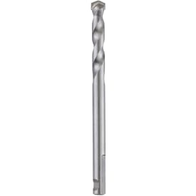 Lenox SNAP-BACK™ pilot bor til multimaterial, carbide, 6,4x95 mm