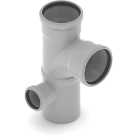 RAUSILENTO Hj.Gren 90/50/87°V