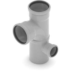 RAUSILENTO Hj.Gren 9050/87° H