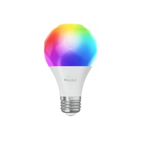 Essentials Matter Smart Bulb E27