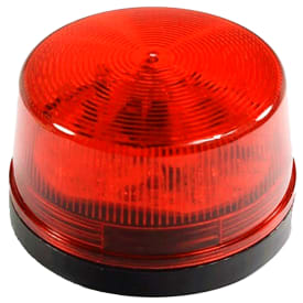 WaterCare ekstern alarmblinker for alarm