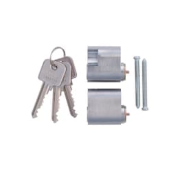 Abus sampak cylindersæt
