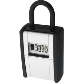 Abus 797 nyckelbox