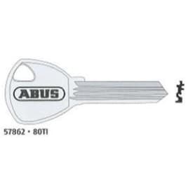 Abus emne T/80ti/40