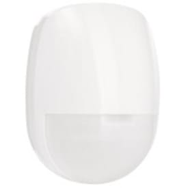 Bevægelsesføler PIR (PET)