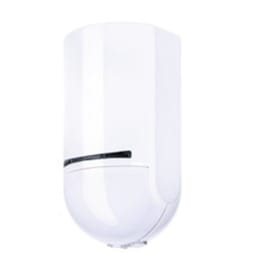 Secvest trådløs PIR detektor