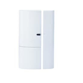 Smartvest trådløs magnetkontak