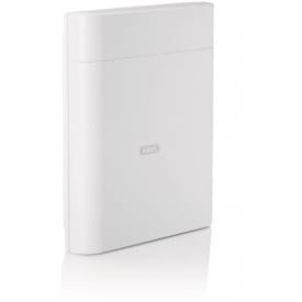 Secvest signalforstærker