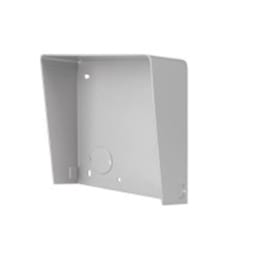 ModuVis Udv. hus t/rammeoverfl