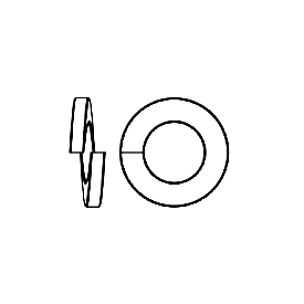 D127b st-fzb 16 (16,2x27,4x3,5