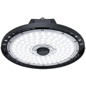 THORNeco Highbay S Boris IP65 130W 12000/15000/20000lm 4K