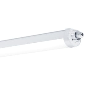 THORNeco Stänksäker armatur LUCY 1200mm IP66 33W 4004lm 4K