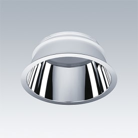 THORNeco innsats for downlight, UGR 19 for CETUS L