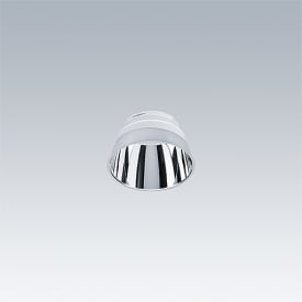 THORNeco innsats for downlight UGR 19 for CETUS S