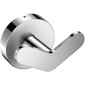 Cosmic handdukskrok, krom