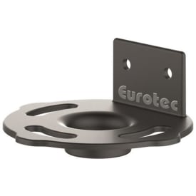 Terrassefod PRO XS 22-30 mm, m/sten-/L-adapter, 50 stk.