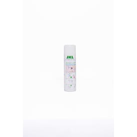 JKL ögondusch, 45 ml