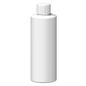 Dansani pleieolje til bakker, 100 ml