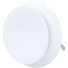 Fresh Indblæsningsventil Ø100 mm
