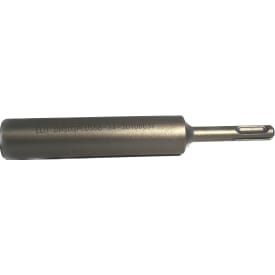 Elit Jordspydsadapter DHSDSPLUS58