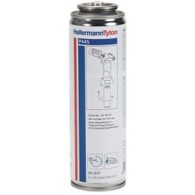 Gaspatron P445 til CHG900 varmluftpistol