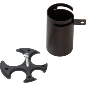 Roth spikeravviser/fiksering, 20, 25, 28 og 34 mm