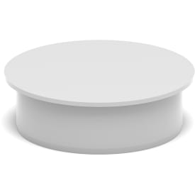 20 stk RAUSILENTO Prop 32