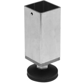 STATIV FOD SSFAVG JUSTERBAR 40