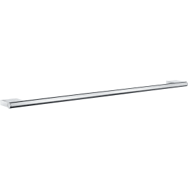 Smedbo Air håndklestang, 60 cm, krom