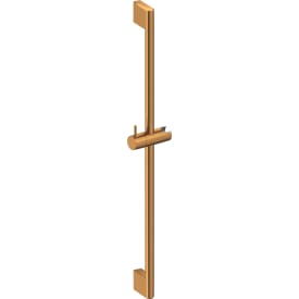 Duravit brusestang, bronze