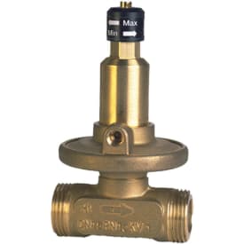 TD-REG. AVPL 15 N/N KVS 1,6 0,