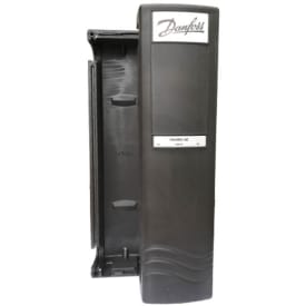 ISOLERINGSDEKSEL XB37L 40-50, M 50-7