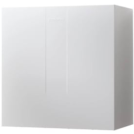 VANDVARMER AKVA THERM 22 LV XB