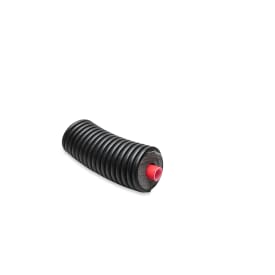 RADIFLEX UNO 25 PN6 – TIL FJERN- OG CENTRALVARME
