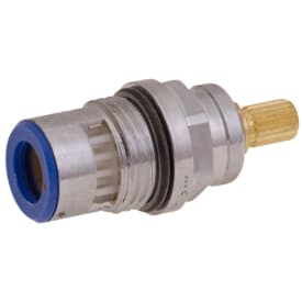 Mora överstycke utan ratt till classic