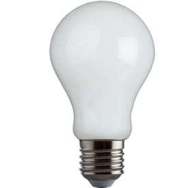 e3light Proxima E27 standardlampa, 3000K