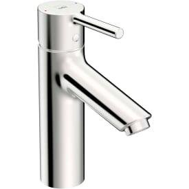 Oras Optima Pin XL Eco servantbatteri, krom