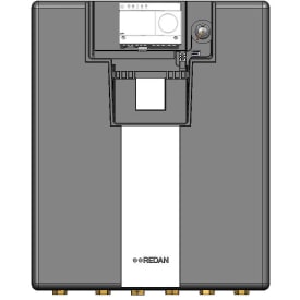 Akva Lux II SE XB06526