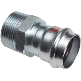 5 stk >B< PRESS CB 18X3/4" OVG. NP