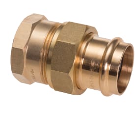 5 stk 22X1" >B< PRESS RG PR.UNI. MF