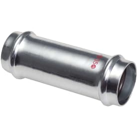 5 stk >B< TRYKK CB 22MM SKYTESTØTTE