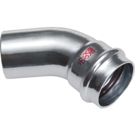 10 stk >B< PRESS CB 15MM 45GR BØJN2MF