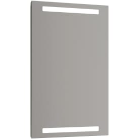 Dansani Repeat spejl med lys, sensor, 50x70 cm