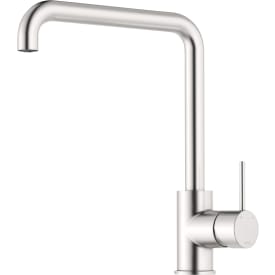 Mora Inxx II Sharp köksblandare, borstad nickel