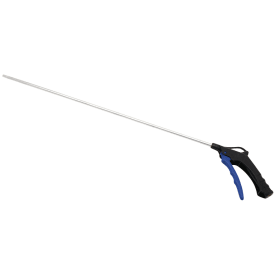 Flair AP/05 blåsepistol, 50 cm blåserør